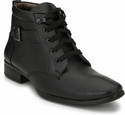EEGO ITALY Stylish And Elegant Ankle Length