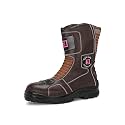 Eego Italy Women39s Biker bootMotorcycle riding boot