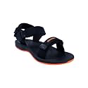 eeken Lightweight Sandal for Men by Paragon