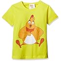 Girls39 T-Shirt