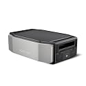 EF ECOFLOW DELTA Pro Ultra Series 6144Wh Smart Extra Battery