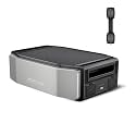 EF ECOFLOW DELTA Pro Ultra Series 6144Wh Extra Battery with Cable