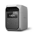 EF ECOFLOW Portable Power Station Delta 3 Classic, 1024Wh 1800W AC