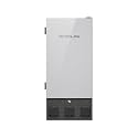 EF ECOFLOW Smart Home Panel 2, the Whole-Home Backup System Hub