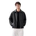 EF Elite Fame OBSIDIAN Premium Faux Leather