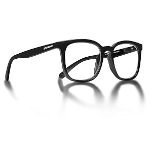 EFERMONE Reading Glasses for Men and Women
