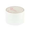 Effetto Mariposa ZeroDue Shelter Roll Adhesive Protector (Roll 58 mm x 1 m x 0.2 mm)