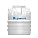 Efficacy Supremo Triple Layer Water Tank 1500