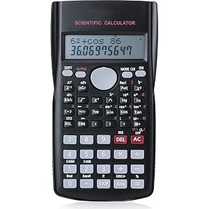 efficient calculator  quick mathematical solutions  fast amp accurate complex problem solving  easy-to-use calculator for students amp professionals  advanced functions at your fingertips