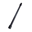 Efficient-Metal Tube Extension Rod,Compatidle For Dreame ，R10 R20 R30 T20 T30 V6 V8 V10 Z30 H10 Handheld Vacuum Cleaner Accessories(1pcs)