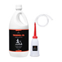 efito Treadmill lubricant oil for belt Pure
