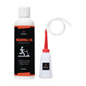efito Treadmill lubricant oil for belt Pure