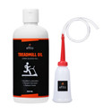 efito Treadmill lubricant oil for belt Pure