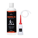 efito Treadmill lubricant oil for belt Pure