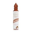 EFTINA by Al-Nuaim Air Freshener | Alcohol Free| Room Air Freshener | A Wave of Freshness | 250ml (Espresso)