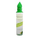 EFTINA by Al-Nuaim Air Freshener | Alcohol Free| Room Air Freshener | A Wave of Freshness | 250ml (Lemonade)