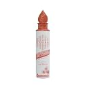 EFTINA by Al-Nuaim Air Freshener | Alcohol Free | Room Air Freshener | A Wave of Freshness | 250ml (Rose)