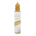 EFTINA by Al-Nuaim Air Freshener | Alcohol Free | Room Air Freshener | A Wave of Freshness | 250ml (Mitti)