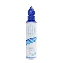 EFTINA Air Freshener | Alcohol Free | Room Air Freshener | Cologne Fresh Scent | 250ml
