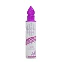 EFTINA by Al-Nuaim Air Freshener | Alcohol Free | Room Air Freshener | A Wave of Freshness | 250ml (Daisy Lavender)