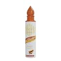 EFTINA by Al-Nuaim Air Freshener | Alcohol Free | Room Air Freshener | A Wave of Freshness | 250ml (Forest Sandaliya)