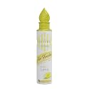 EFTINA by Al-Nuaim Air Freshener | Alcohol Free | Room Air Freshener | A Wave of Freshness | 250ml (Aqua Lotus)