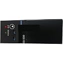 EG-530 Laser Detection Device for Precision Sensing in Automated Machinery Reliable Robust