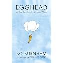 EGGHEAD