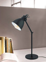 Eglo Priddy Table Lamp