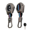 EGNIUS Car Key Cover