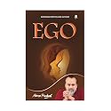 Ego by Acharya Prashant | The False "I" | Who "I" am Not