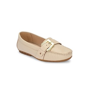 egoss Lady Boss X Premium Genuine Leather