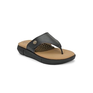egoss Womens Lcm-351 egoss Lady Boss X