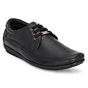 egoss Premium Derby Shoes for Men 