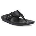 egoss Slippers amp Sandals Premium Genuine Leather