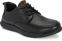 EGOSS Zero Gravity Premium Genuine Leather Sneakers