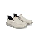 egoss Zero Gravity Premium Genuine Leather Sneaker
