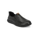 egoss Zero Gravity Premium Genuine Leather Sneaker