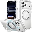 EGOTUDE for iPhone 17 Pro MaxiPhone 18
