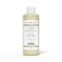 Egyptian Jasmine 4 oz. Fragrance Oil I Perfume I Skin Oil I Scented Oil. DIY Projects Such as Candles, Bath Bombs, Body Butters, Creams &amp; Lotions. Few Drops in The Diffuser, Burners, or Warmers.