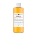 Egyptian Sandalwood 2 oz.Fragrance Oil I Perfume I Skin Oil I Scented Oil. DIY Projects Such as Candles, Bath Bombs, Body Butters, Creams &amp; Lotions. for Diffuser, Burners, or Warmers.