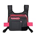 EHDIS Magnetic Wrapping &Tinting Tool Bag – Chest Pack for Vinyl Installers