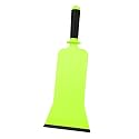 EHDIS Vinyl Wrap Tool Window Tint Bulldozer Squeegee Flat Glass Window Film Bulldozer Tint Tools Car Front Windows Rear Glass Windshield Squeegee for Car Wrapping