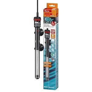 eheim thermocontrol e100 heater