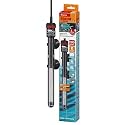 Eheim Thermocontrol e100 Heater