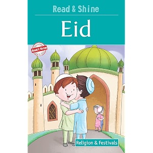 eid