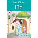 EID
