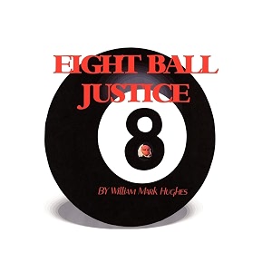 eight ball justice