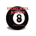 Eight Ball Justice