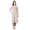 Women Kurta set for women